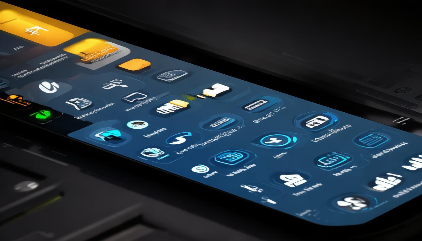 TP钱包官网正版最新下载体验如何？有哪些改进意见值得关注？