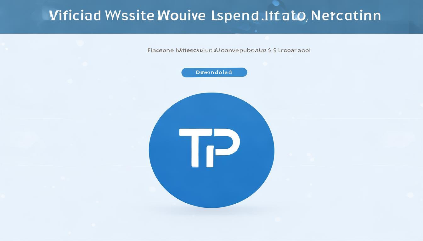 钱包官方下载_如何在tp钱包官网的正版下载中享受快速便捷的服务?_钱包官方网站