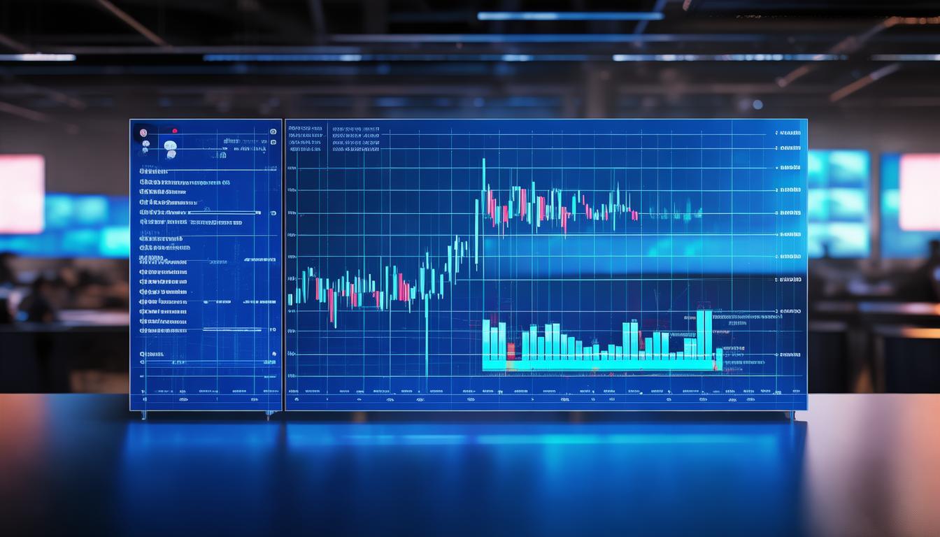 数字货币助力电商发展，提升交易效率与消费体验