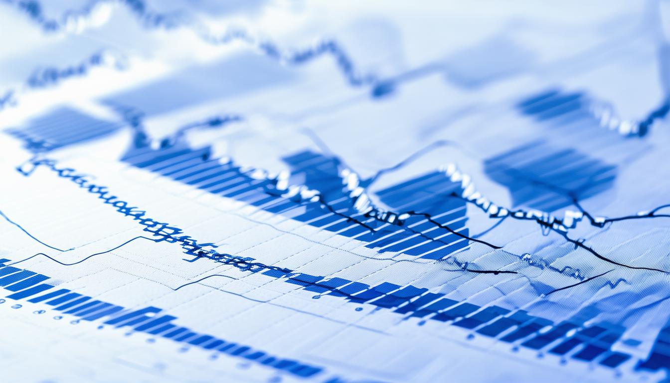 Tokenpocket下载功能之图表分析：价格走势与成交量图表的关键作用