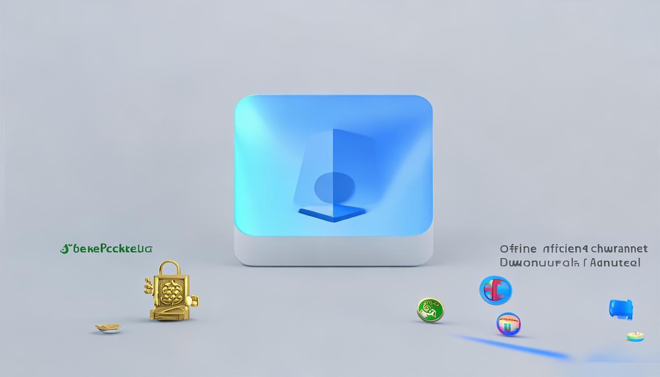 支付宝钱包下载2013官方_莱特币钱包官方下载_TokenPocket钱包官方下载地址的更新通知