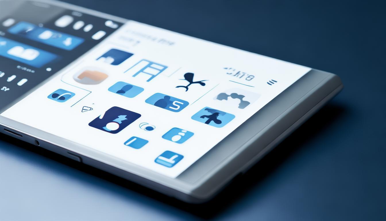 TP钱包官网下载最新版本，安全性与功能性显著提升