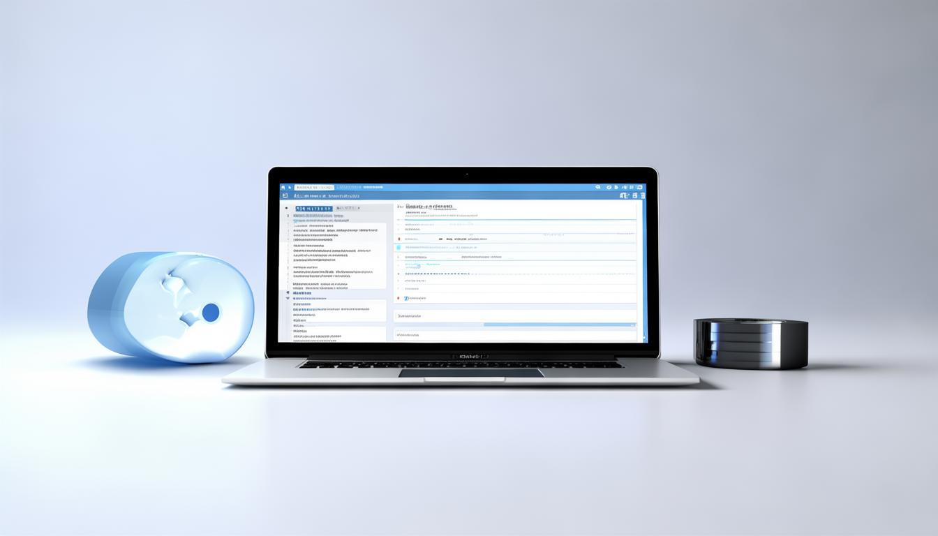 升级TP最新版本前的数据备份要点：种类挑选与存储手段