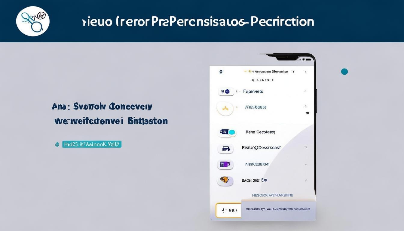 TokenPocket数字钱包下载安装要留意这些细节，关乎安全