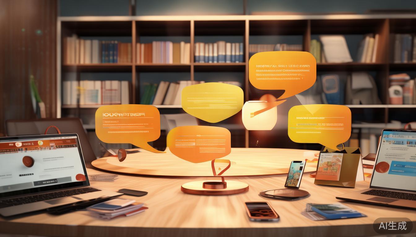 数字货币交易行业：TP交易所app下载相关论坛社群互动很关键