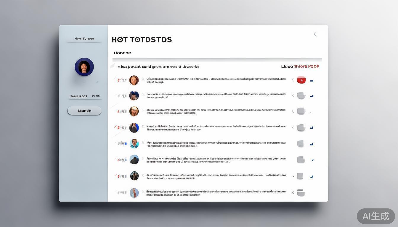 2025 TP官网新版：激发创新思维，拓展见识的宝贵工具