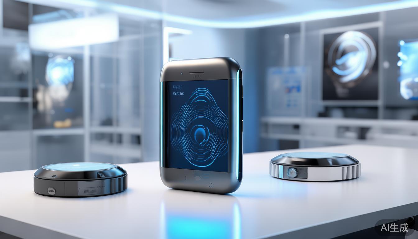 TP官方安卓最新版本进程：安全升级、功能优化与下载便利