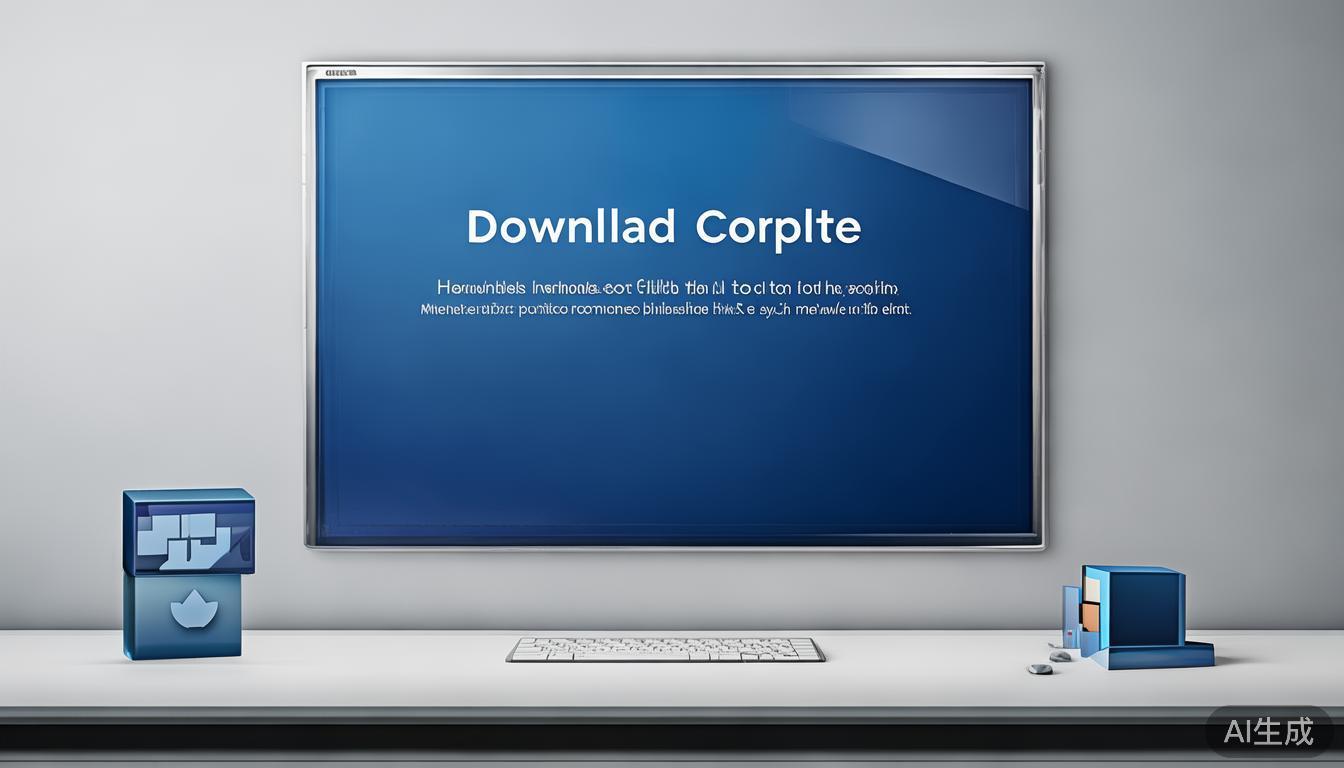 TP官方安卓2025版的好处及安装配置方法详细解析