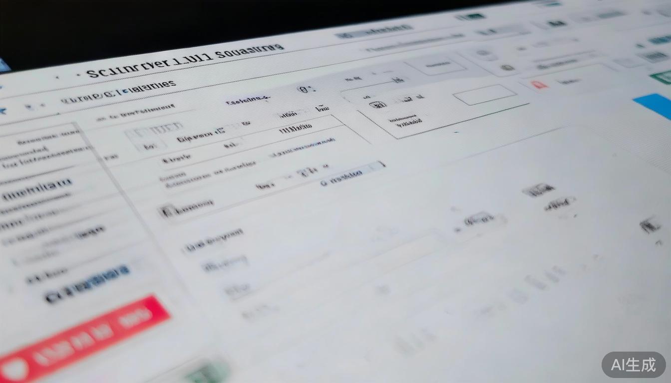 在TP官方网站获取苹果版本，如何根据用户需求细分群体？