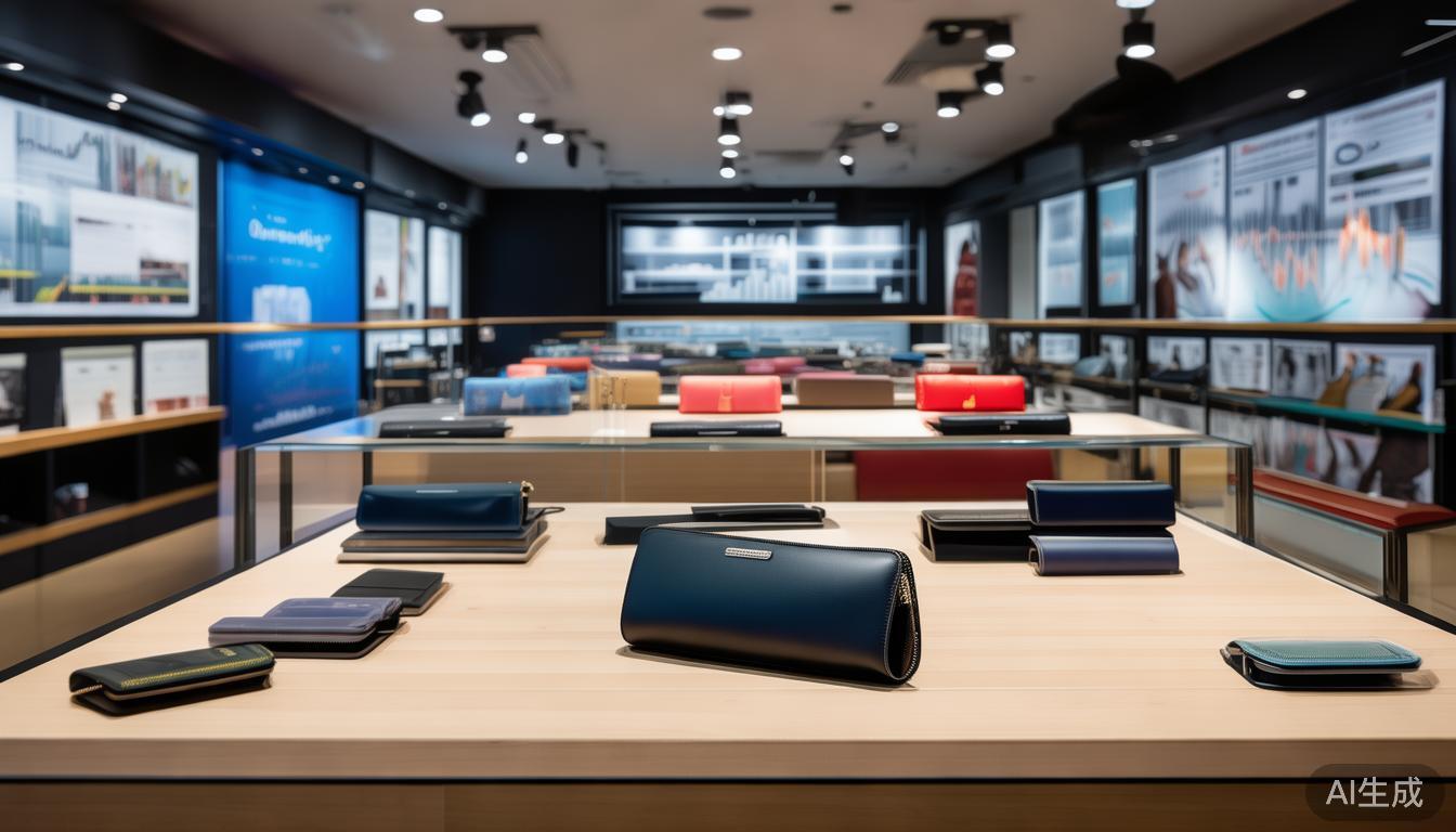 2025年TP钱包官网下载行业态势复杂，面临诸多挑战与监管考验？