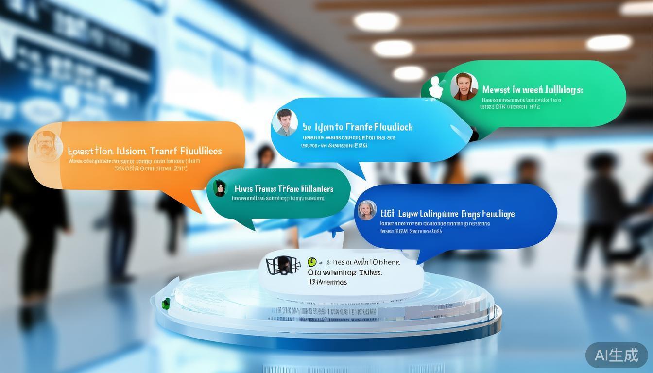 Tokenpocket钱包官网地址的额外服务有多重要？涵盖这些方面