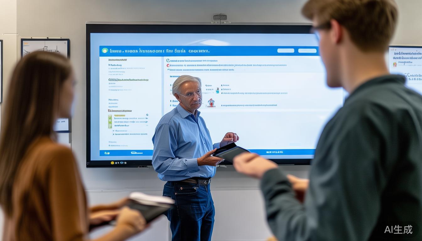 如何通过TP官网下载苹果版提升教育质量_如何通过TP官网下载苹果版提升教育质量_如何通过TP官网下载苹果版提升教育质量