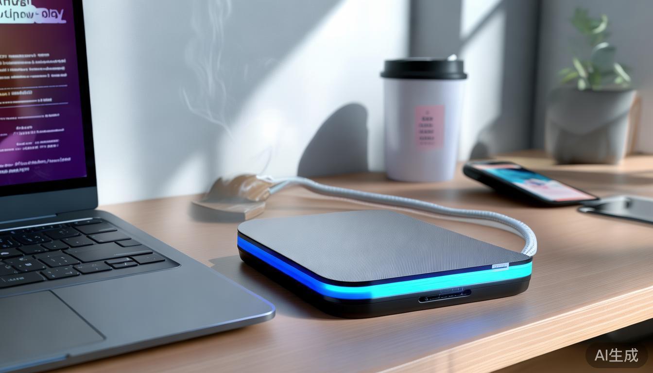 TP官网下载正版应用时，版本管理对软件稳定安全至关重要