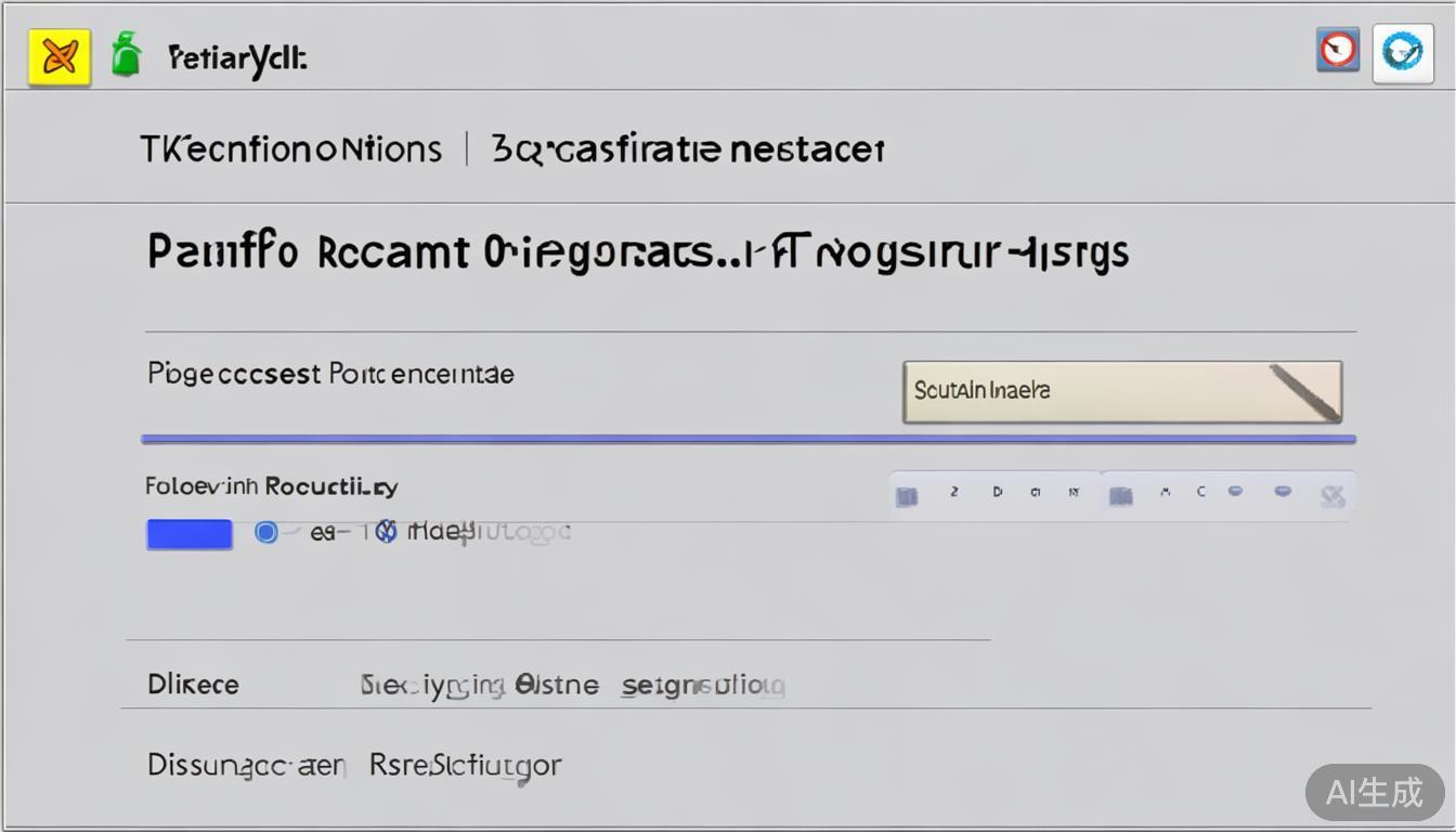 tp官方正版下载后资源管理指引_消灭星星官方正版下载手机版_穿越火线正版官方下载