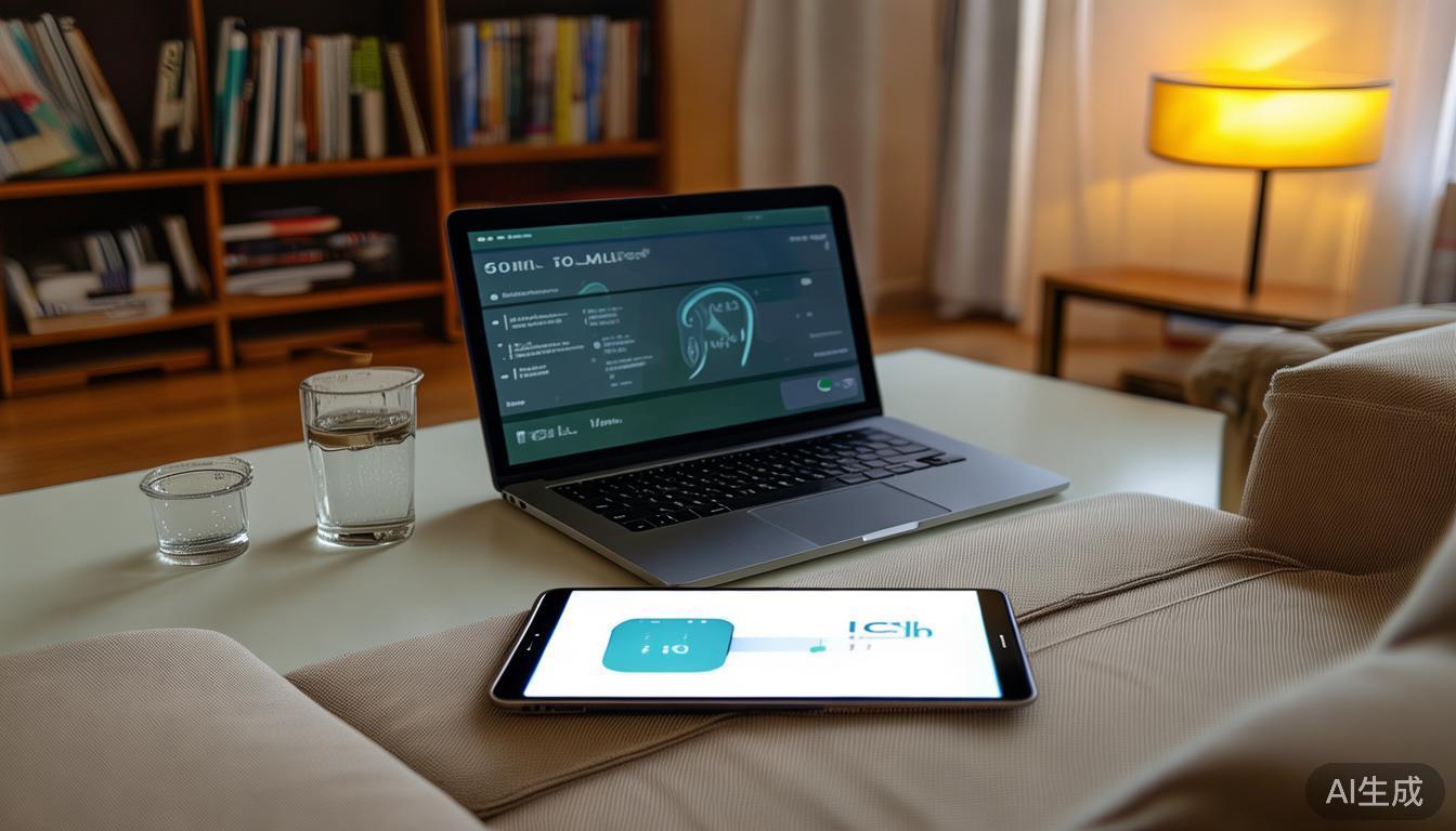 TP官方安卓最新版发布引关注！用户反馈褒贬不一？