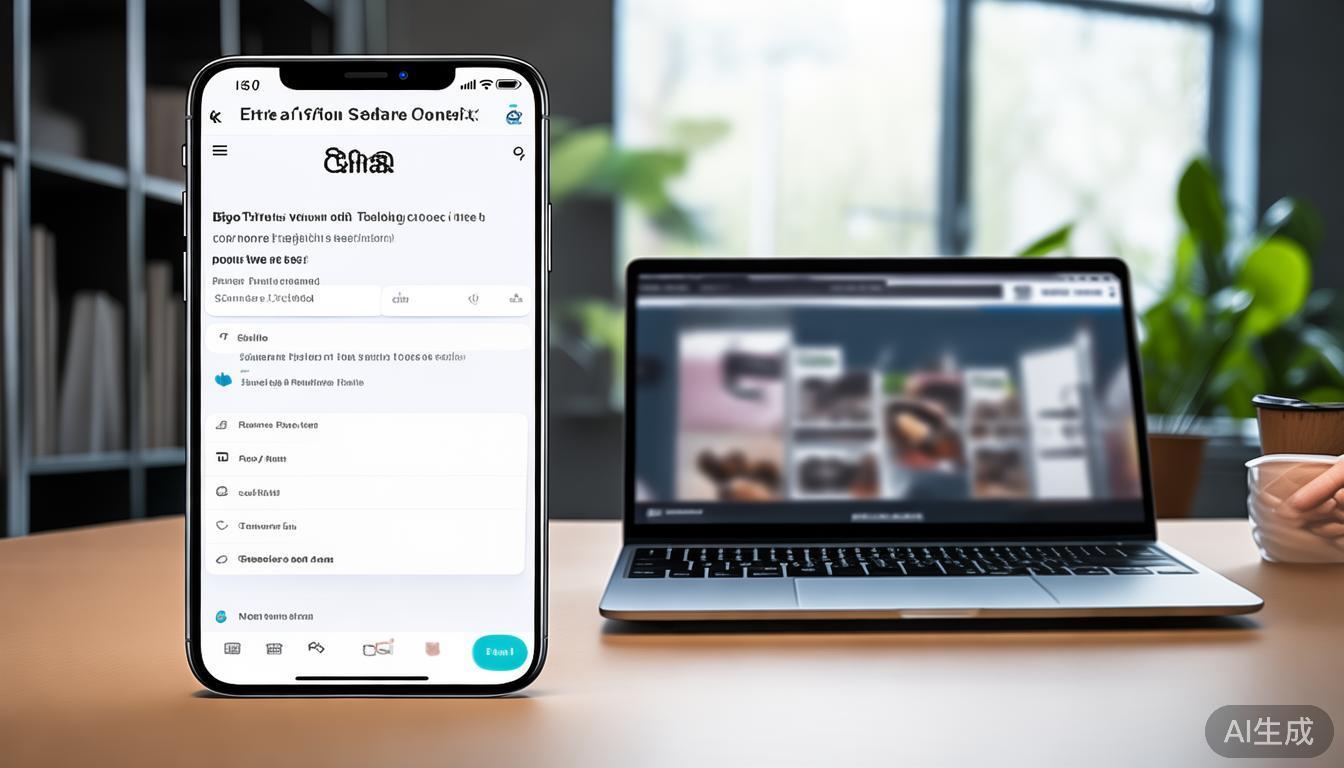共享这个软件怎么样_如何在TP官方app下载中编辑与共享内容?_共享平台app叫什么