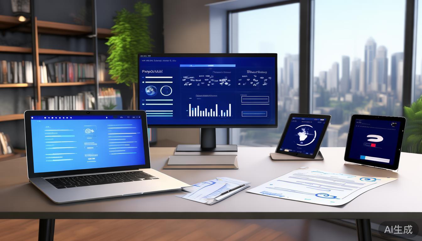 员工培训政策_员工培训平台_如何通过TP最新版下载加强员工培训?