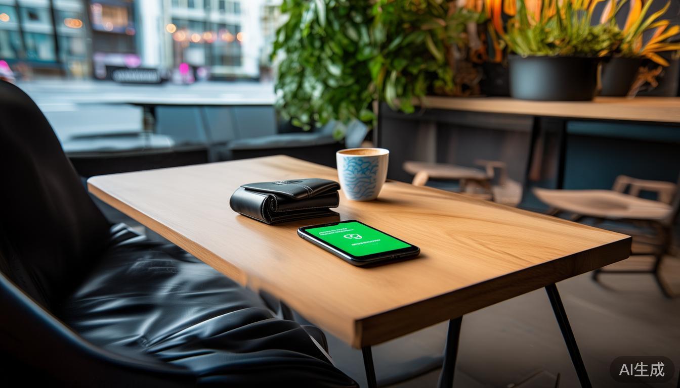 2025年TP钱包安卓版影响深刻，安全性实现质的跨越