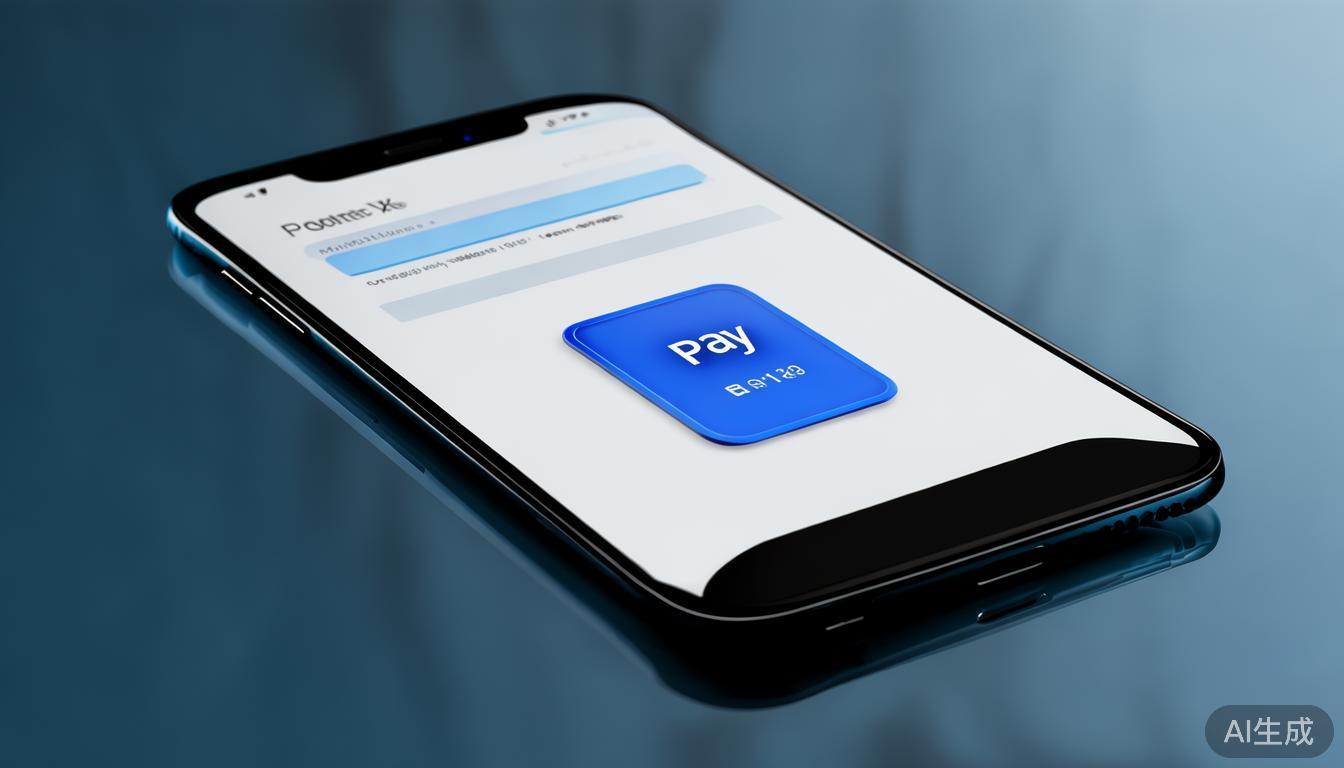 TP官方平台：APP下载及使用全程，有效沟通是解决问题关键