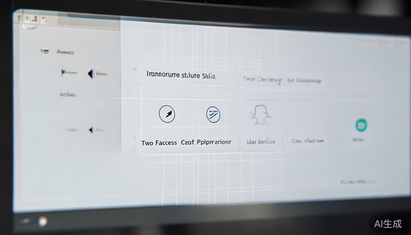 数字化办公时代，选TP官方应用，享安全便捷高效远程连接优势