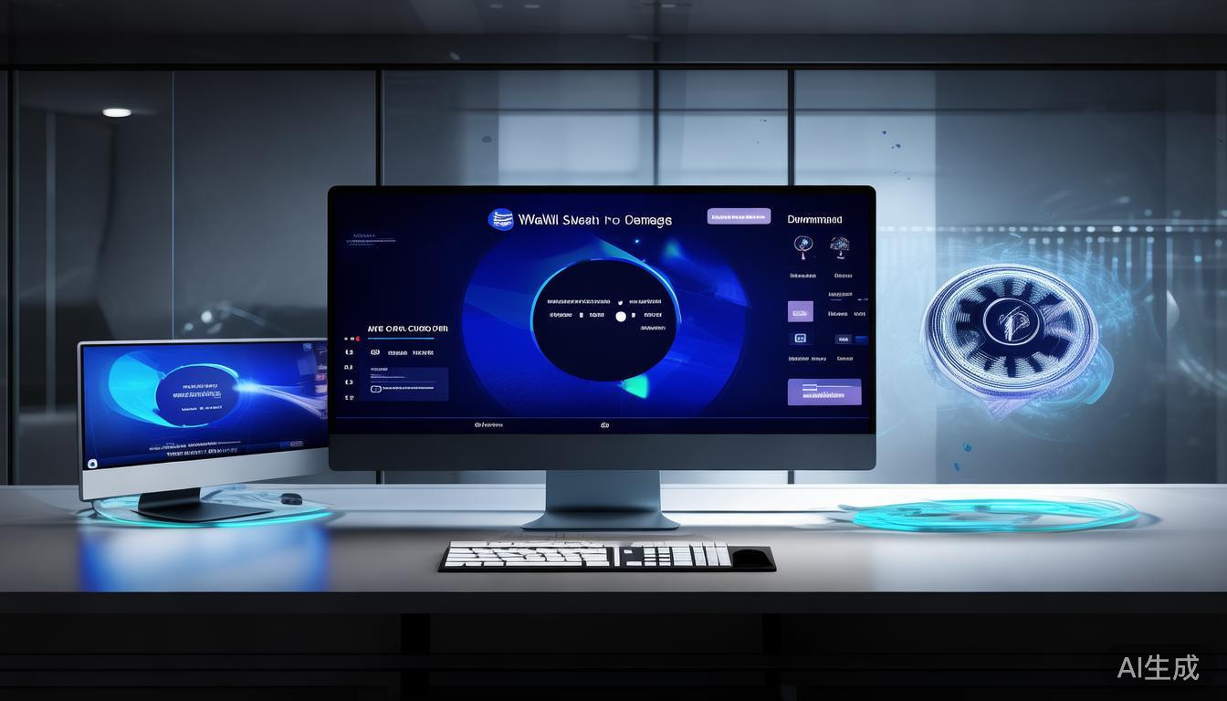 信心服务平台_信心公众平台_tpWallet官网下载的安全交易保障,如何给用户信心?