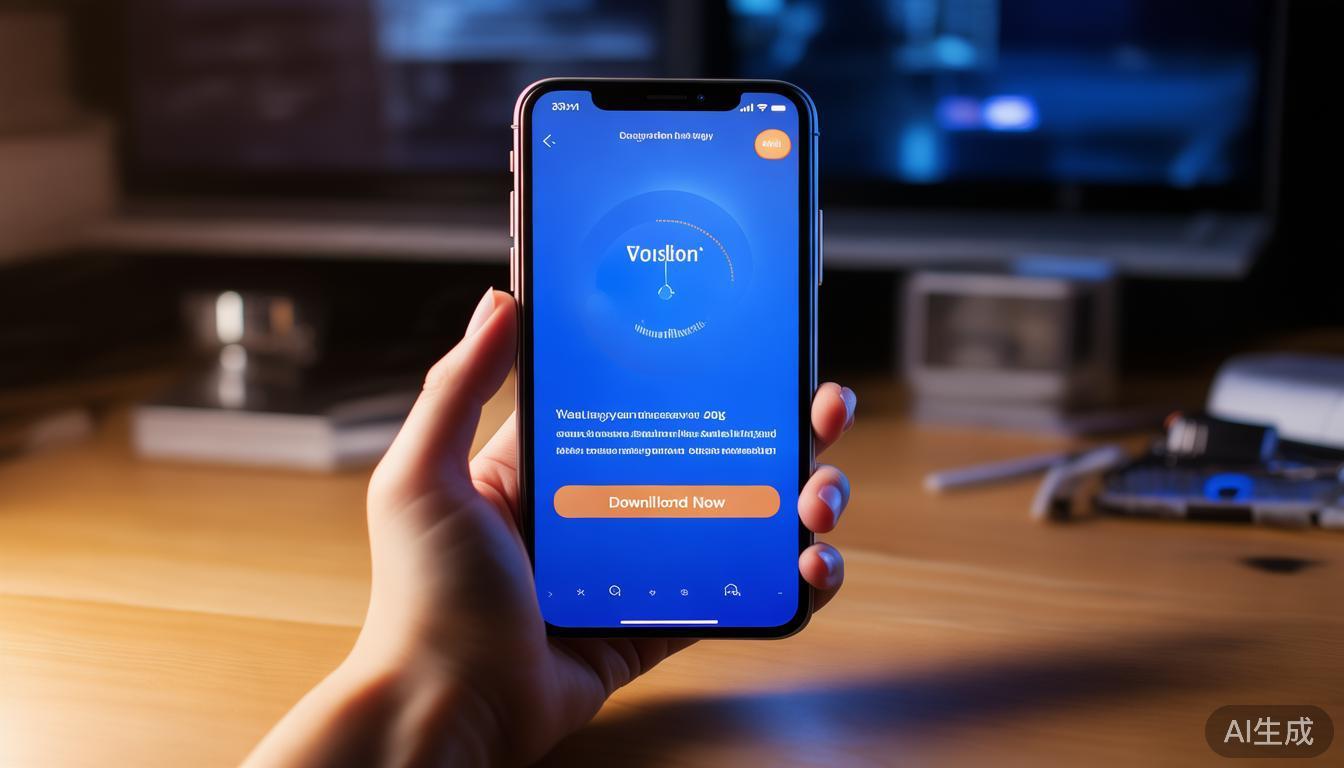 整合优化什么意思_优化整合方案_TP官网下载app正版的资源整合与优化策略