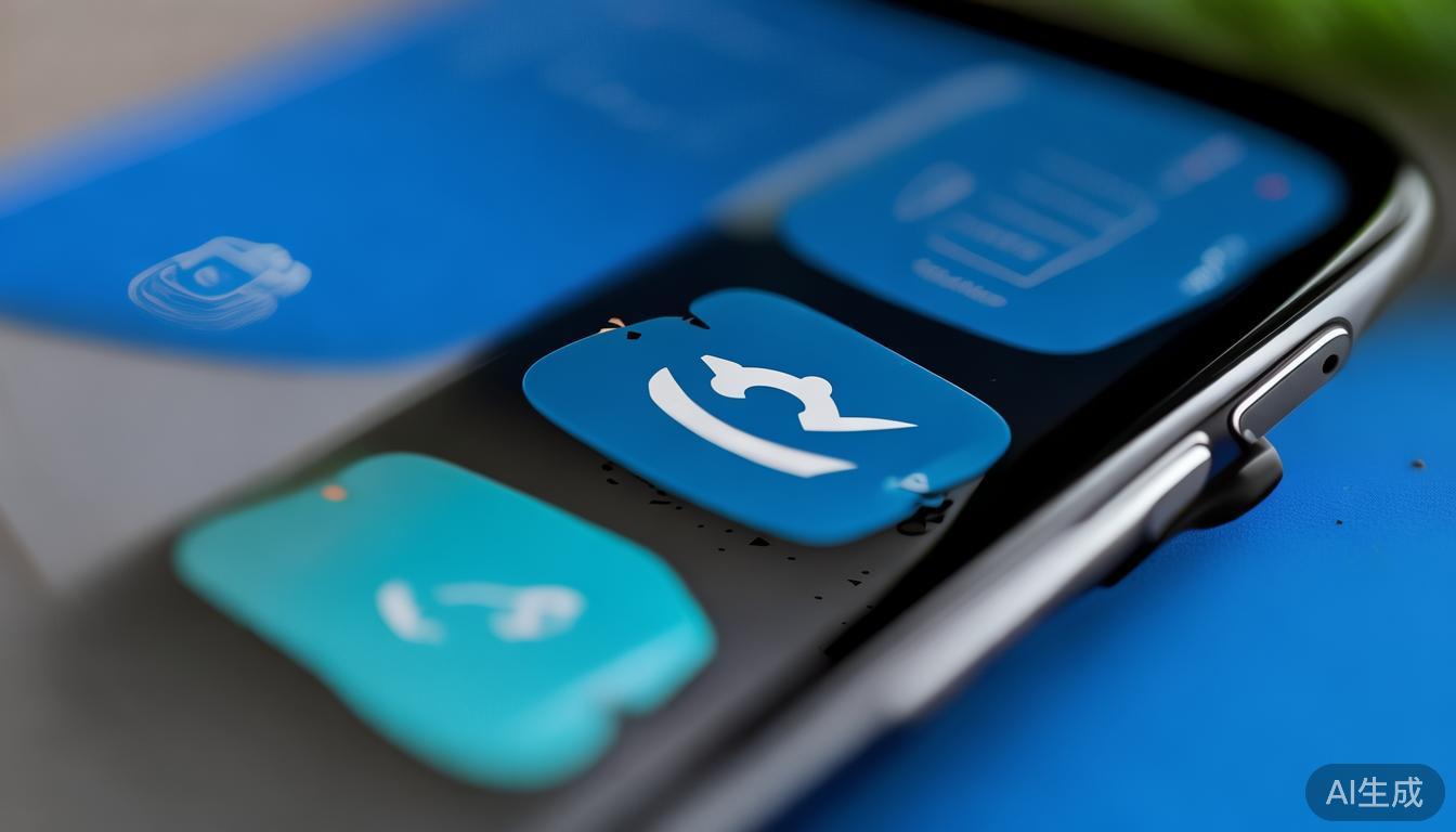 tp官方下载安卓2025:新版使用全攻略,从下载安装到日常操作全覆盖_qq2012新版官方下载_安卓app无法覆盖安装