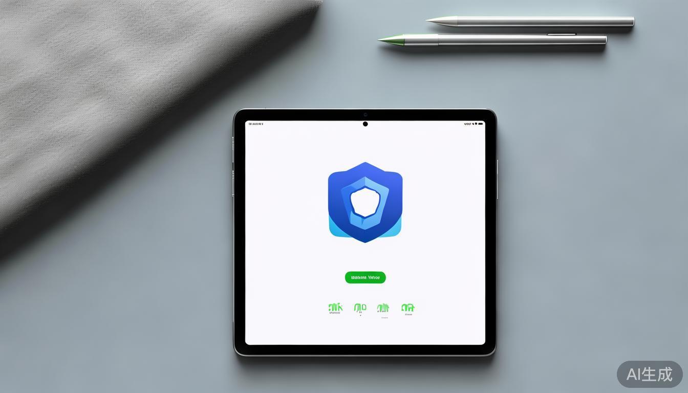 TP安卓版官方正版为何值得探讨？关乎设备安全与数据隐私