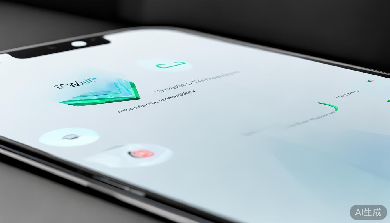 深入探讨TPWallet在市场中的领导力_落实领导要求的深入践行_进行深入的探讨