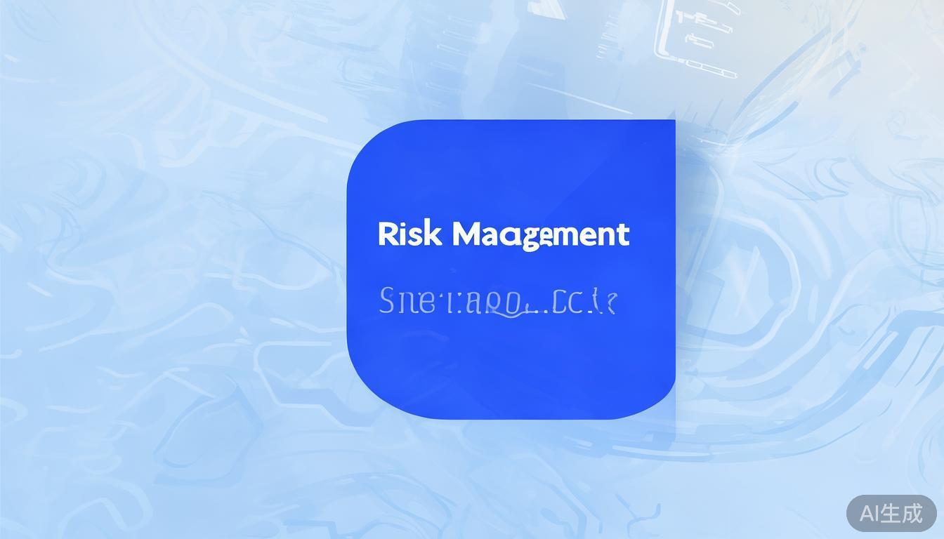 风险额度是什么意思_tokenpocket钱包官网首页的风险管理工具,如何帮助用户降低风险?_风险支付