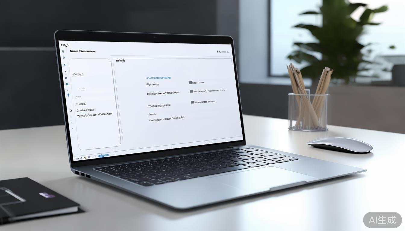 TP软件新版本提升效率，下载安装时这些要点需留意