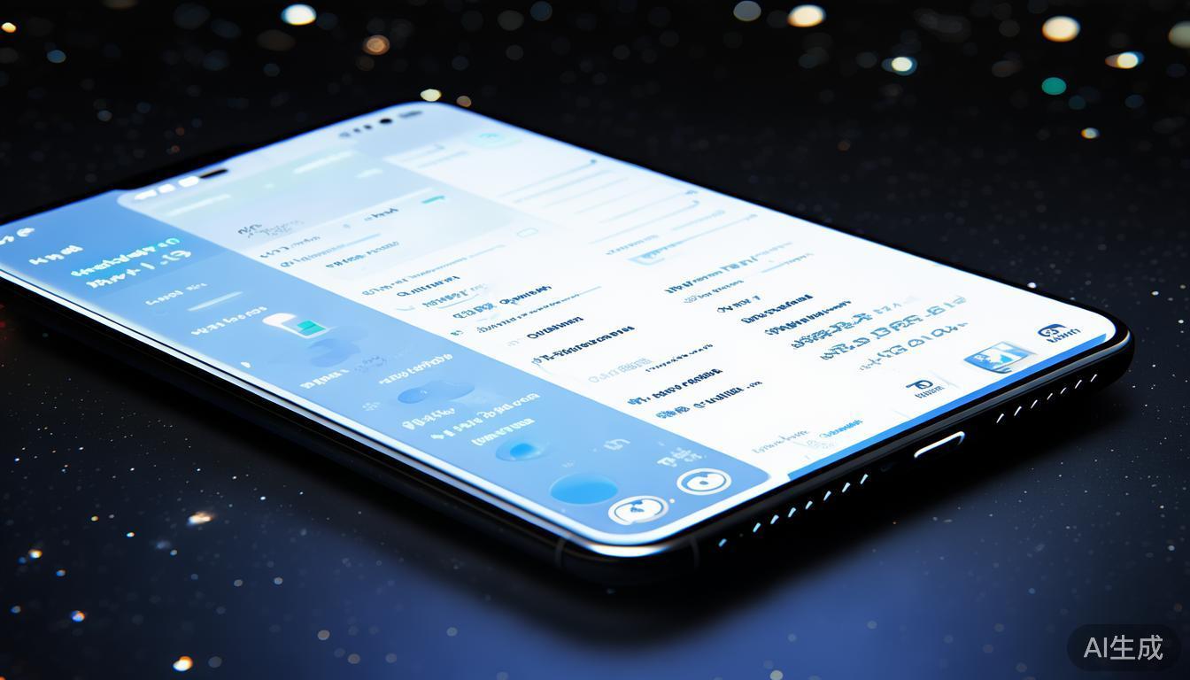 TP钱包安卓端真实交易感受分享：准备、安全与交互体验要点