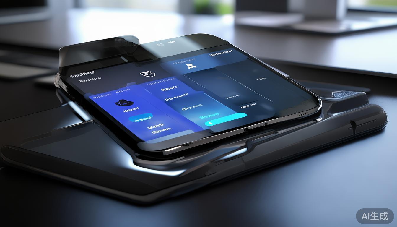 TokenPocket实用技巧大揭秘！资产跨链管理与DApp浏览器使用指南