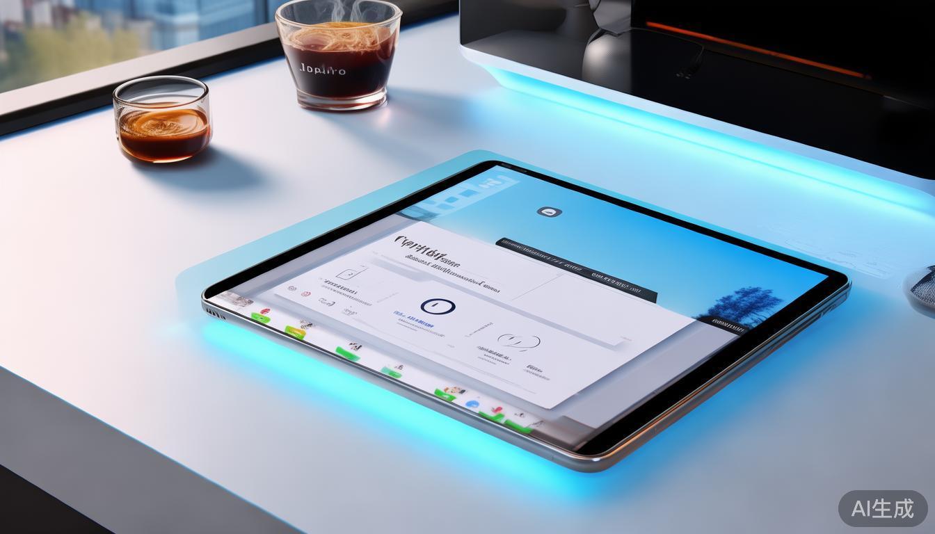 成长软件下载_如何通过TP官方安卓最新版本下载支持品牌成长?_成长平台下载安装
