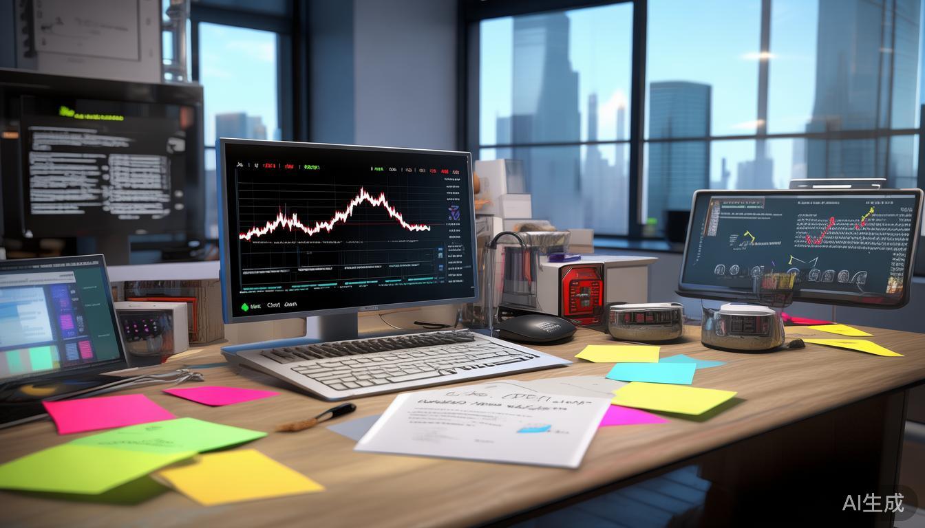 2025年TP官网安卓版下载：用户反馈机制如何连接开发者与用户？高效收集、分级处理、主动调研