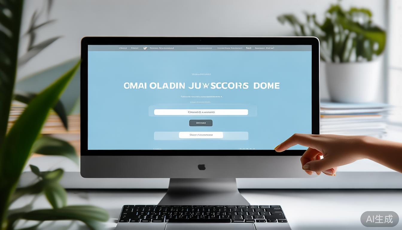 如何通过tp官网实时跟踪正版软件下载的更新与动态?_实时跟踪报道_实时跟踪是什么意思