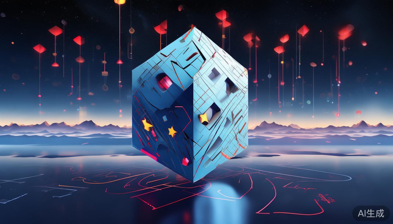 TP交易所App下载：透明度与信誉管理，如何构建用户信任根基？