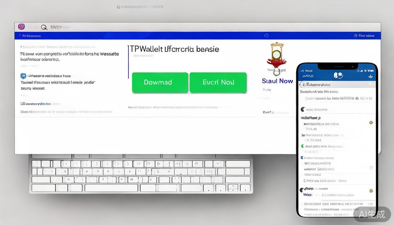 TPWallet官网下载全攻略：优化流程、提升安全，打造顺畅用户体验
