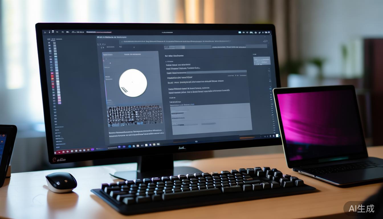 如何在TP官方网址下载中进行有效培训_培训的网站_培训的网站都有哪些