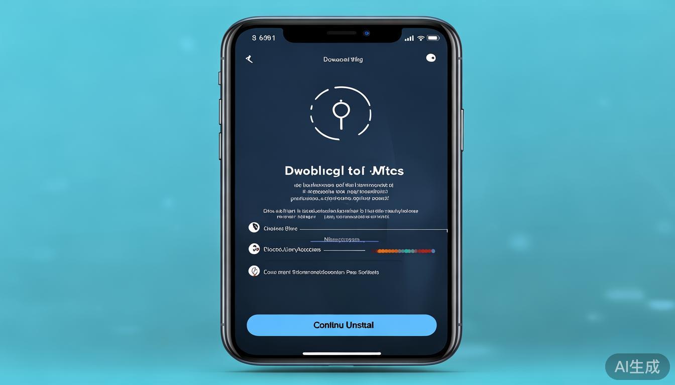ios官方应用_应用商店下载官方苹果手机_2025年TP官网下载苹果版的内容管理与应用