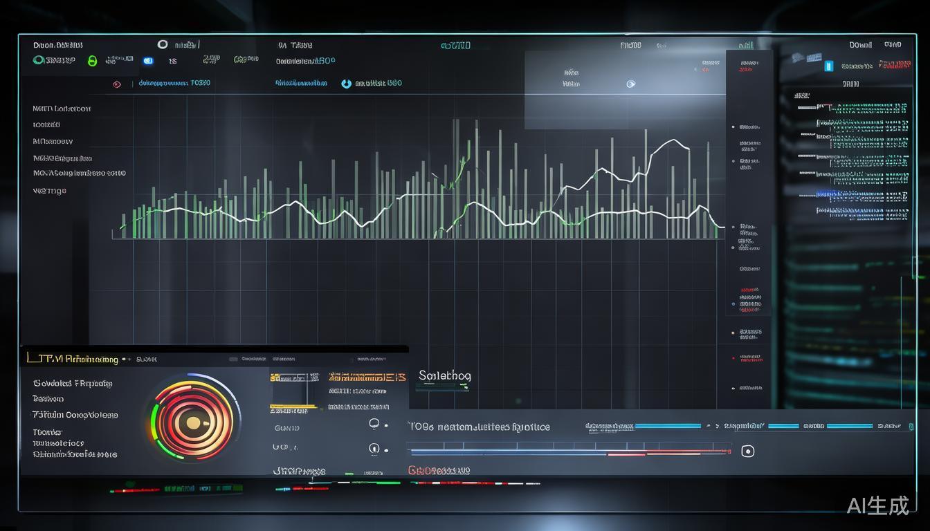 TP官方正版下载：优化资源分配，减少卡顿等待时间，提升软件流畅体验