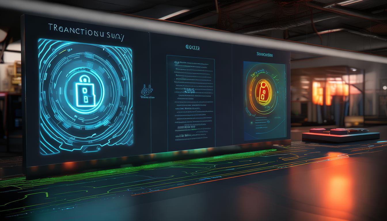 数字货币优势尽显，支付模式变革，跨境及日常消费更便捷