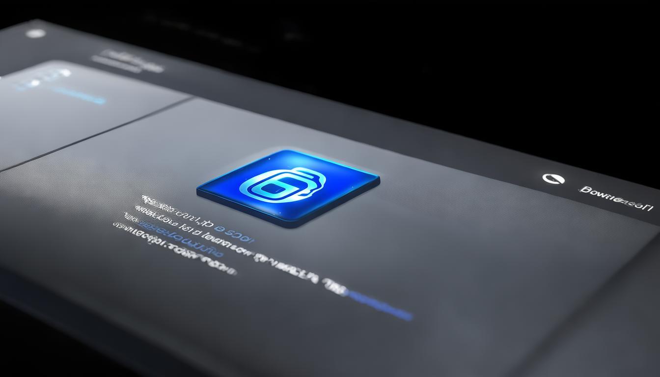 TP钱包官网正版下载需谨慎！掌握这些安全提示守护资金安全