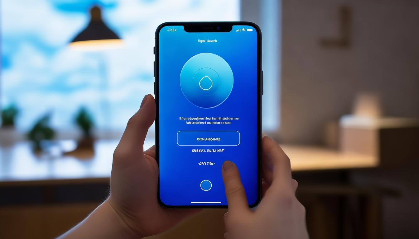 钱包jr_TP钱包APP官方下载的注意事项与防护建议_钱包安全