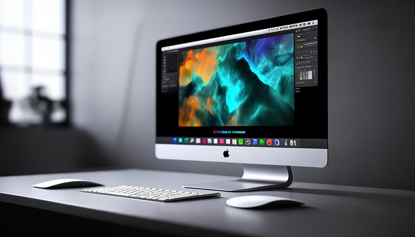 电脑(Windows/Mac)_电脑Windows_电脑Windows健在哪里