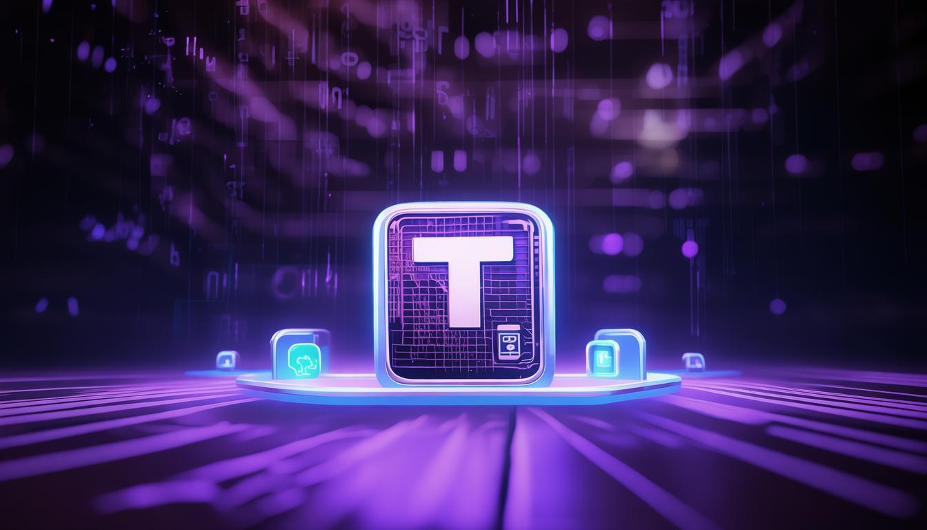 用户体验分享:tp钱包下载官网的下载资源与市场前景_钱包app安全可靠吗_钱包行业发展前景