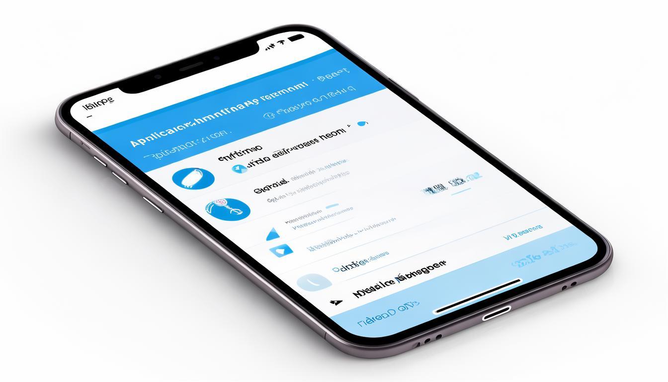 从tokenpocket官网下载应用后，这些操作确保其正常运作