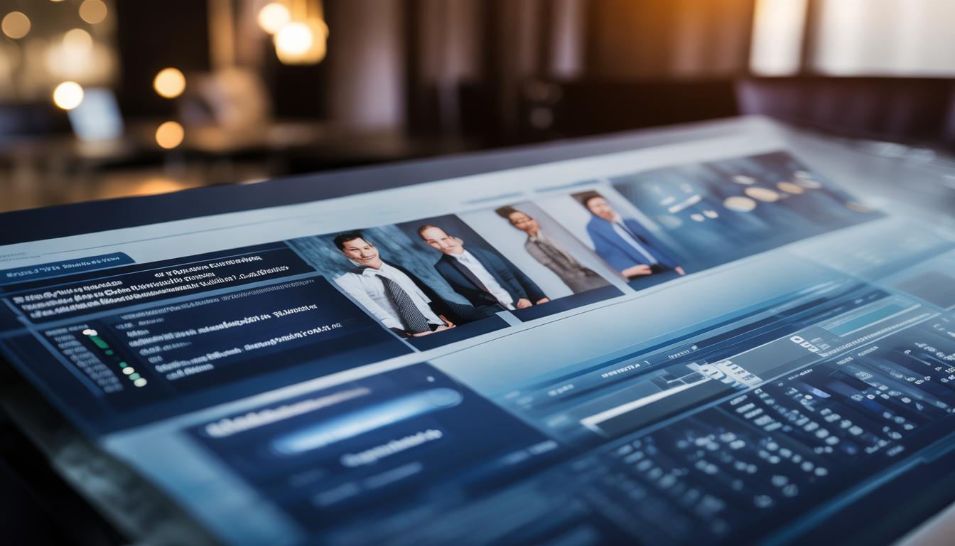 货币数字怎么用_货币数字概念股有哪些_选择数字货币的快速入门指南