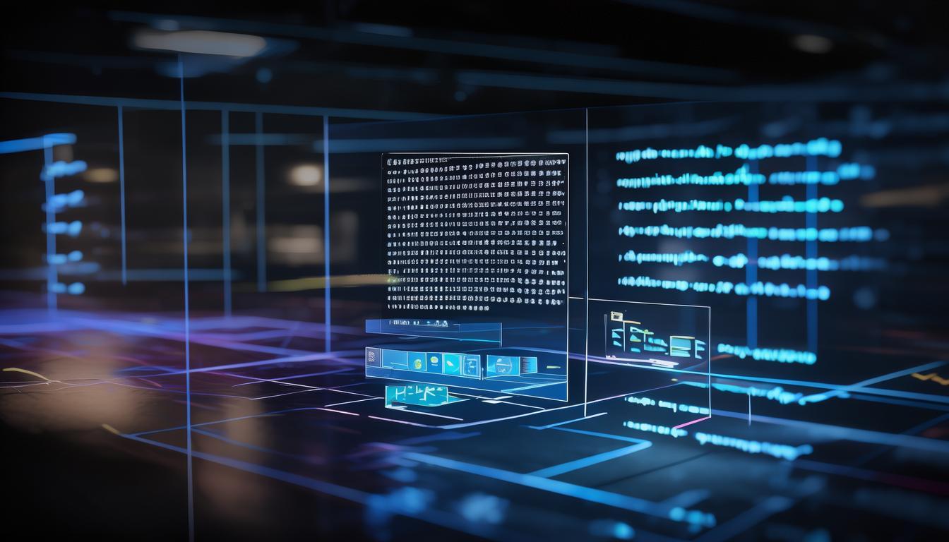 数字货币交易潜藏隐私风险，关乎切身利益，影响难以预料