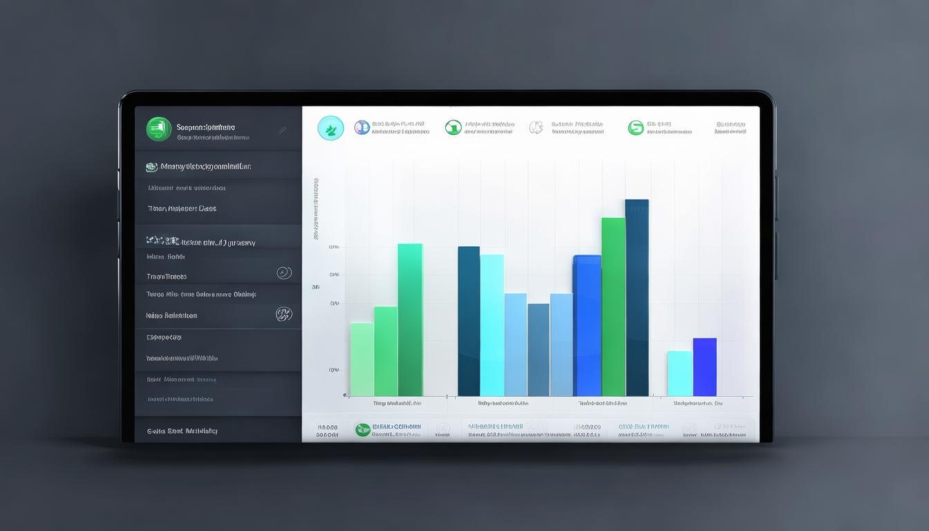 推行货币数字化有什么好处_数字货币的便捷性为用户带来什么?_数字货币的便利性